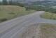 Needleton, Colorado 08.06.2025 13:33