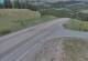 Needleton, Colorado 14.06.2025 13:33