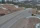 Needleton, Colorado 29.04.2025 13:33