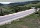 La Veta Pass, Colorado 14.06.2025 13:33