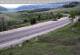 La Veta Pass, Colorado 08.06.2025 13:33