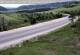 La Veta Pass, Colorado 25.06.2025 13:33