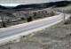 La Veta Pass, Colorado 29.04.2025 13:33