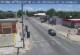 Alamosa, Colorado 14.06.2025 13:33