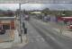 Alamosa, Colorado 30.04.2025 13:33