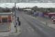 Alamosa, Colorado 30.04.2025 13:33