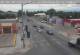 Alamosa, Colorado 09.07.2025 13:33