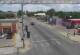 Alamosa, Colorado 08.06.2025 13:33