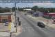 Alamosa, Colorado 15.07.2025 13:33