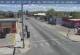 Alamosa, Colorado 29.04.2025 13:33