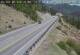 Pagosa Springs, Colorado 14.06.2025 13:33