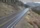 Pagosa Springs, Colorado 30.04.2025 13:33