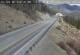 Pagosa Springs, Colorado 30.04.2025 13:33