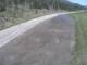 Cuchara, Colorado 14.06.2025 13:34