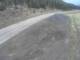 Cuchara, Colorado 30.04.2025 13:34