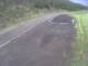 Cuchara, Colorado 08.06.2025 13:34
