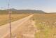 Garcia, Colorado 14.06.2025 13:34