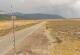 Garcia, Colorado 30.04.2025 13:34