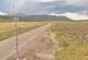Garcia, Colorado 08.06.2025 13:34