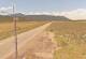 Garcia, Colorado 08.06.2025 13:34