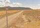 Garcia, Colorado 29.04.2025 13:34