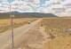 Garcia, Colorado 29.04.2025 13:34