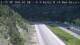 Trinidad, Colorado 14.06.2025 13:34