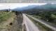 Trinidad, Colorado 08.06.2025 13:34