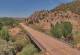 Badito, Colorado 14.06.2025 13:35