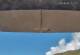 Badito, Colorado 29.04.2025 13:35