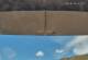 Badito, Colorado 29.04.2025 13:35