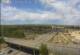 Pueblo, Colorado 30.04.2025 13:35