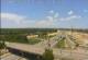 Pueblo, Colorado 08.06.2025 13:35