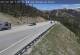 Monarch Pass, Colorado 14.06.2025 13:35
