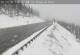 Monarch Pass, Colorado 30.04.2025 13:35