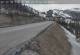 Monarch Pass, Colorado 30.04.2025 13:35