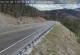 Monarch Pass, Colorado 08.06.2025 13:35