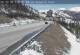 Monarch Pass, Colorado 29.04.2025 13:35
