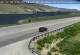 Gunnison, Colorado 13.06.2025 13:35