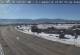 Penrose, Colorado 04.12.2025 13:35