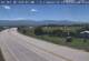 Penrose, Colorado 14.06.2025 13:35