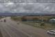 Penrose, Colorado 30.04.2025 13:35