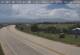 Penrose, Colorado 08.06.2025 13:35