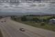 Penrose, Colorado 23.06.2025 13:35