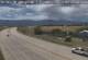 Penrose, Colorado 29.04.2025 13:35