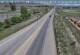 Gunnison, Colorado 14.06.2025 13:36
