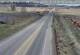 Gunnison, Colorado 30.04.2025 13:36