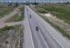 Montrose, Colorado 14.06.2025 13:36