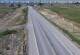 Montrose, Colorado 30.04.2025 13:36