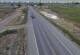Montrose, Colorado 30.04.2025 13:36